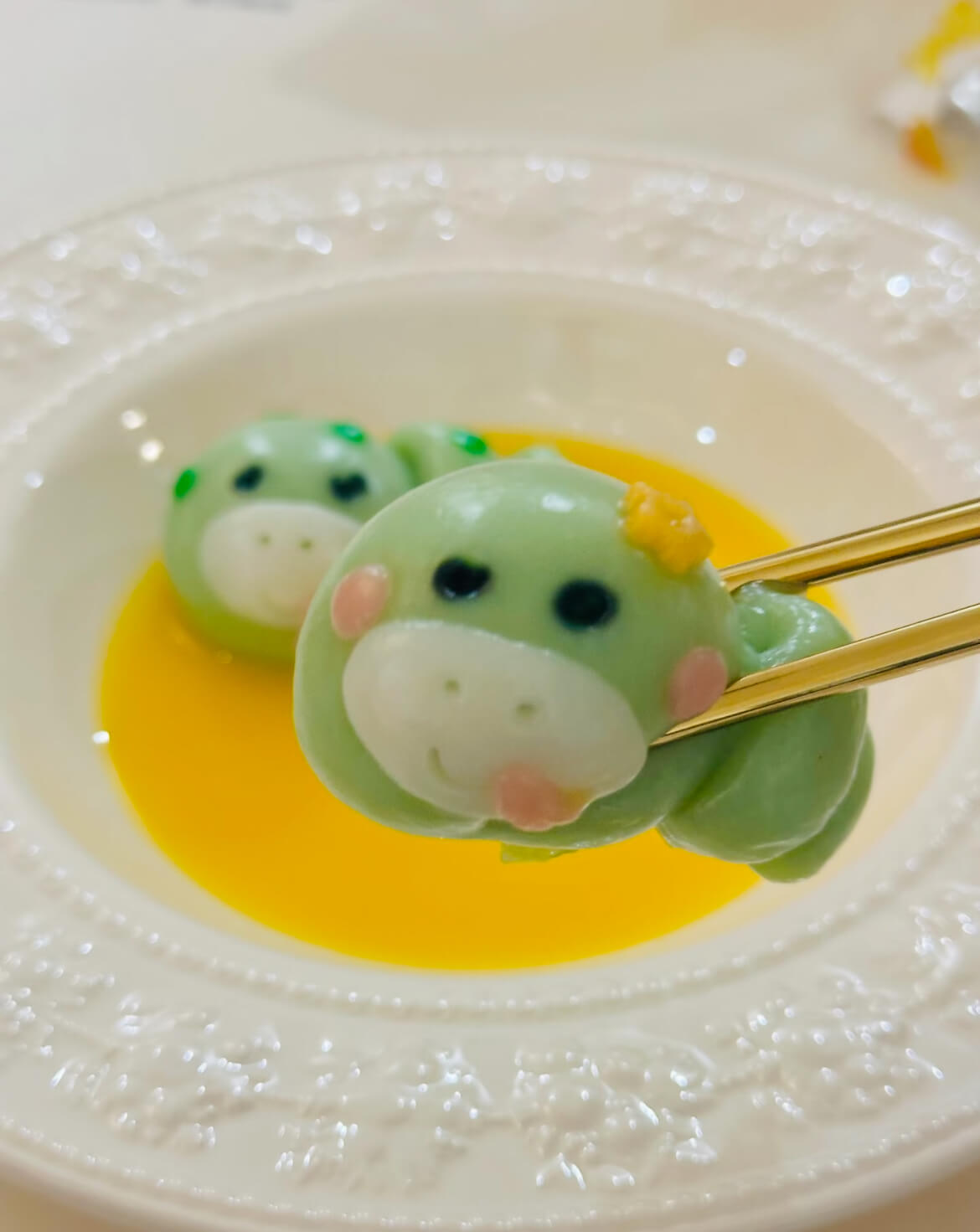 Ningbo Tangyuan